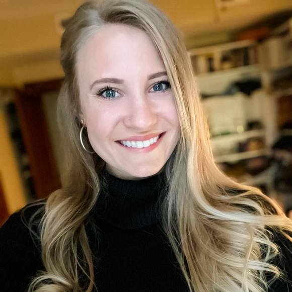 bec_persinger